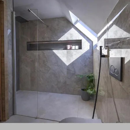 Villa 2 Chambres